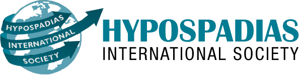 HIS – Hypospadias International Society