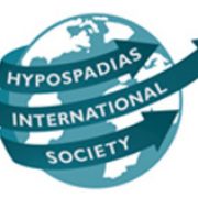 (c) Hypospadias-society.org